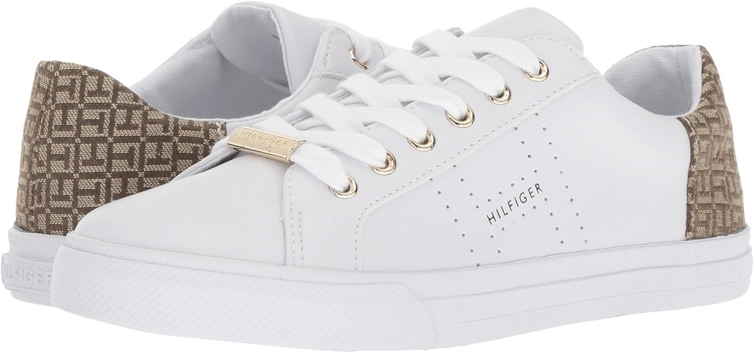 tommy hilfiger womens laddi