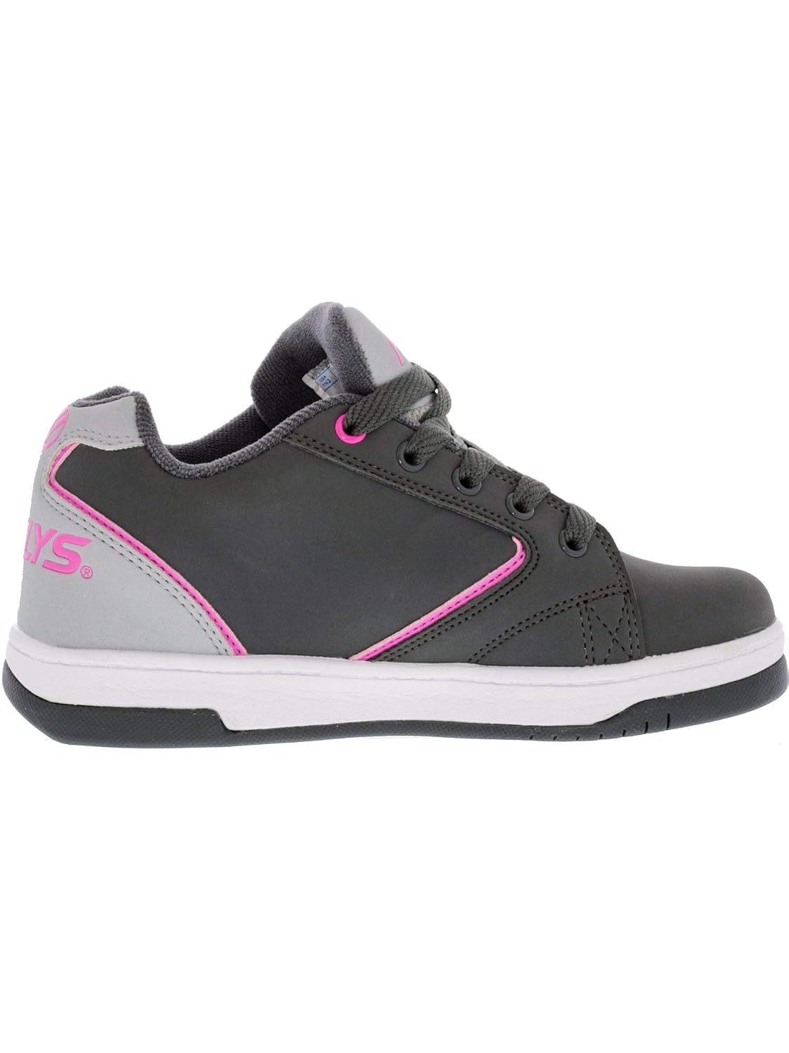 Little Kid/Big Kid Heelys Propel 2.0 Skate Shoe
