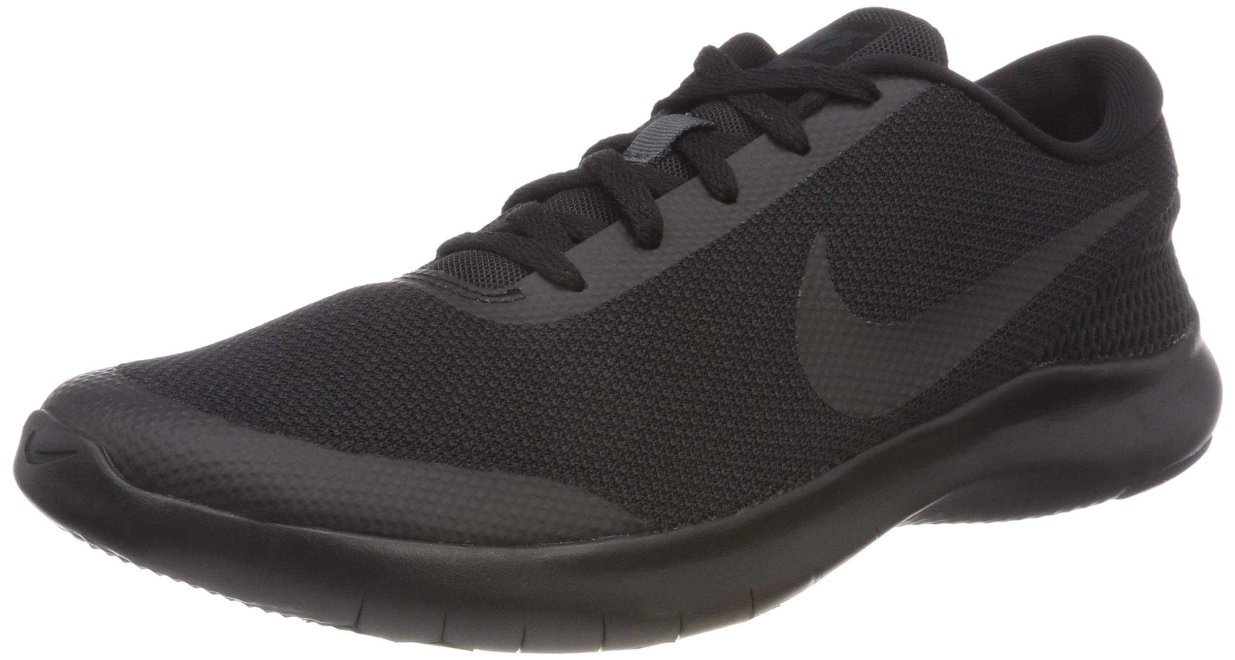 wide fit nike shoes mens