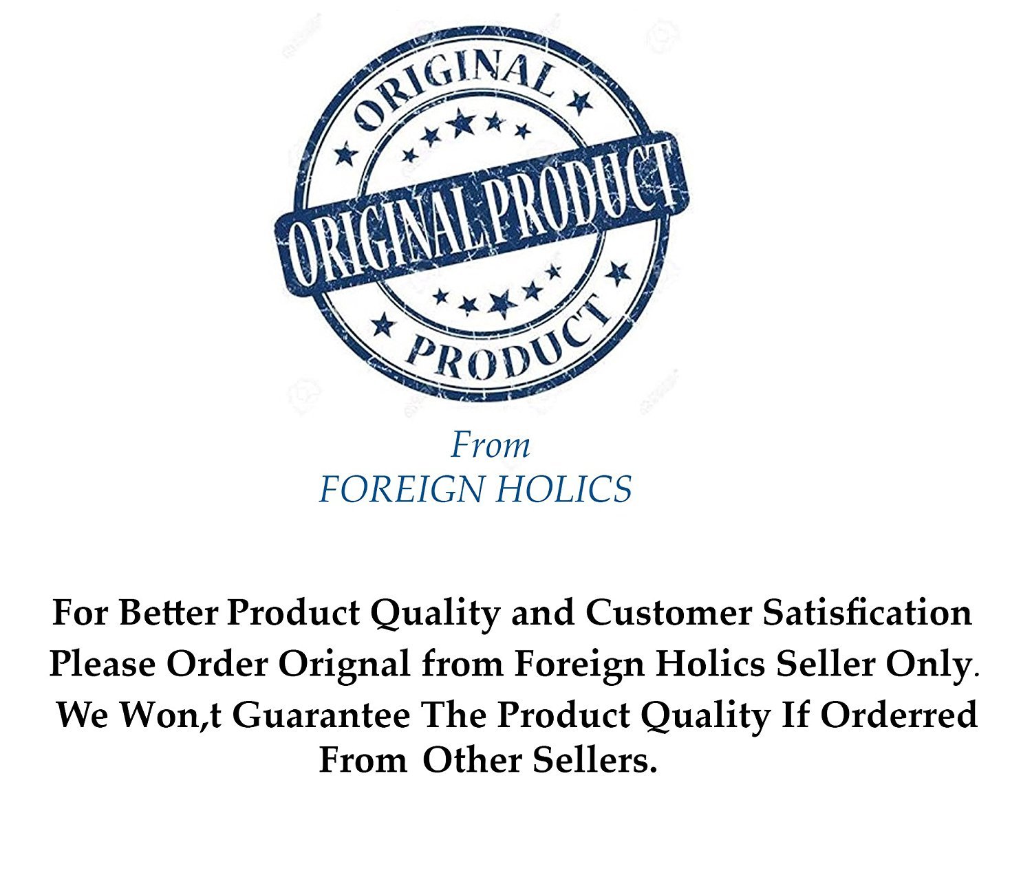 foreignholics tic tac hair clips for girls and kids 12 pcs