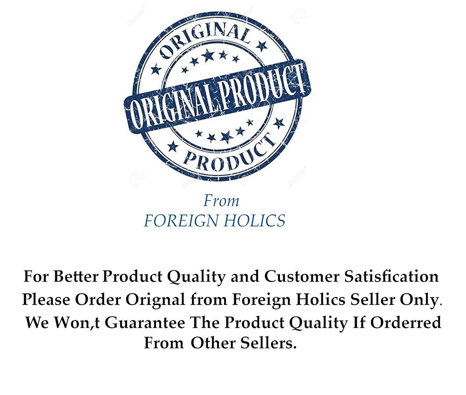 foreignholics black metal moustache lapel pin for men