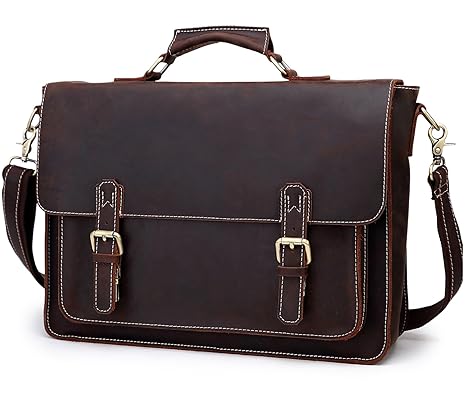 lawyer briefcase amazon