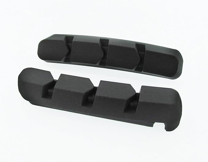 shimano deore lx cantilever brake pads
