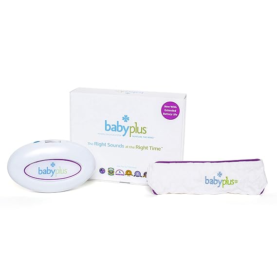 babyplus amazon