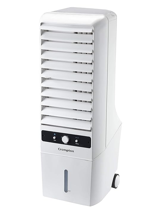 kenstar air cooler price