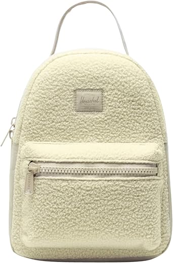 herschel polyester