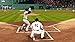 Baseball 3D