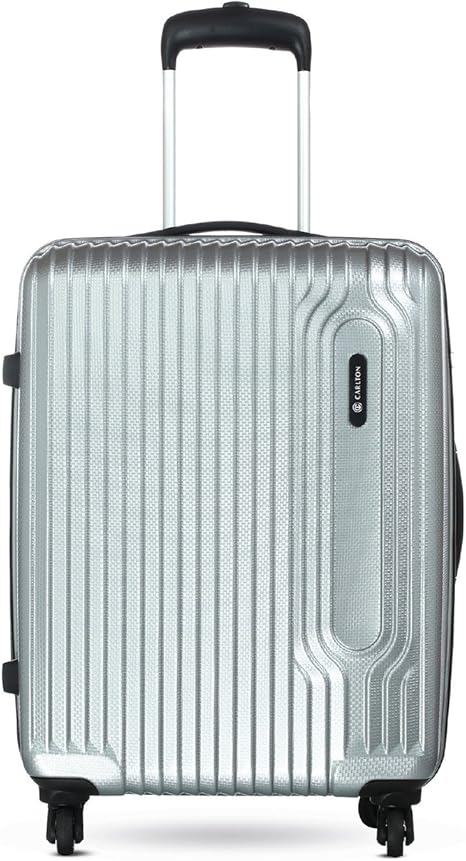 carlton london travel bags