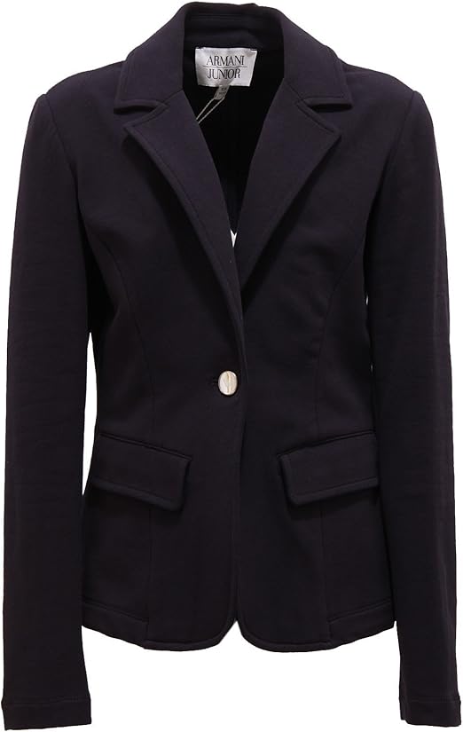 collezione armani junior cerimonia