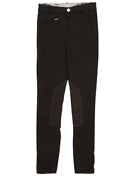 RTS Kinder Reithose Stella Junior