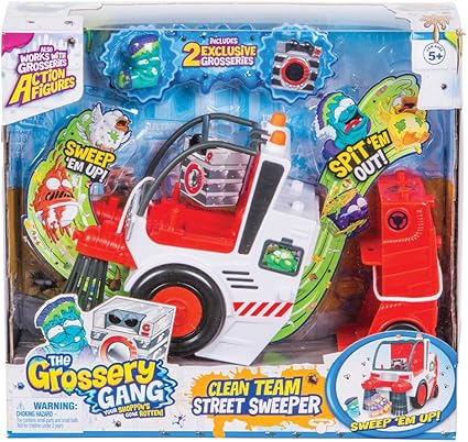 educational stocking fillers