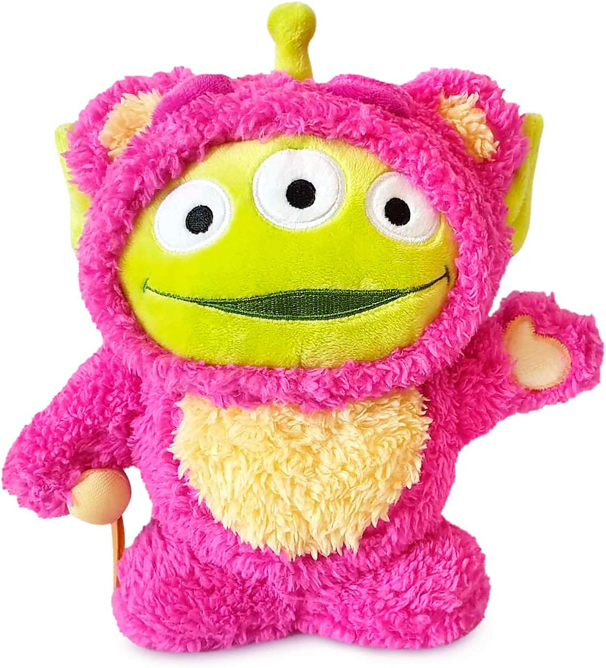 Amazon.com: Disney Pixar Toy Story 