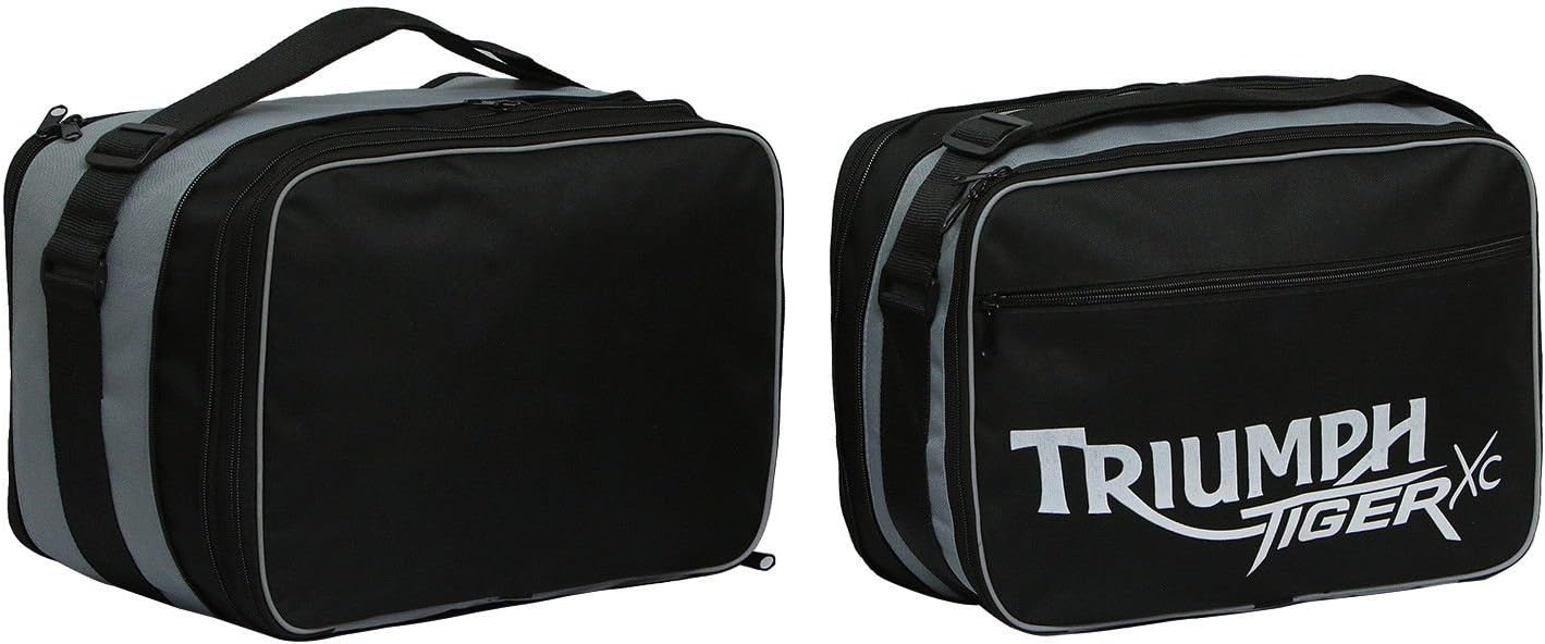 triumph tiger 800 hard luggage