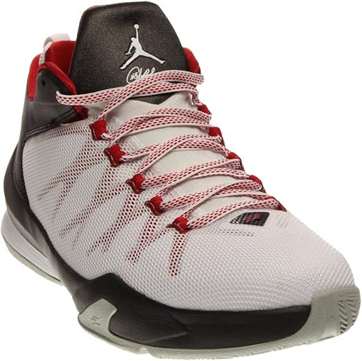 Amazon.com: Men's Nike Jordan CP3.VIII AE Basketball / Athletic Shoes: Clothing