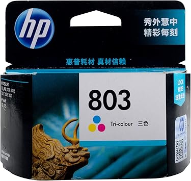 how to print 4x6 photos from iphone 7