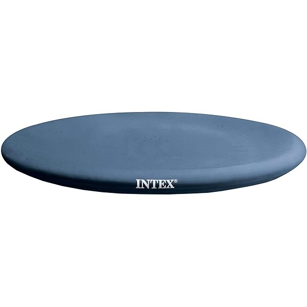 13 Best Solar Pool Cover For In Above Ground Pool 2020