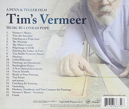 Tim