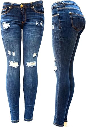 sandalia salto baixo promoção