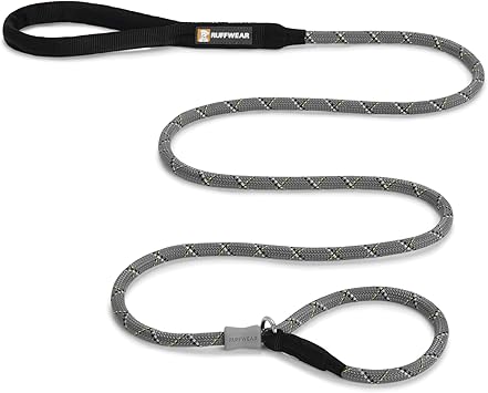 ruffwear just a cinch