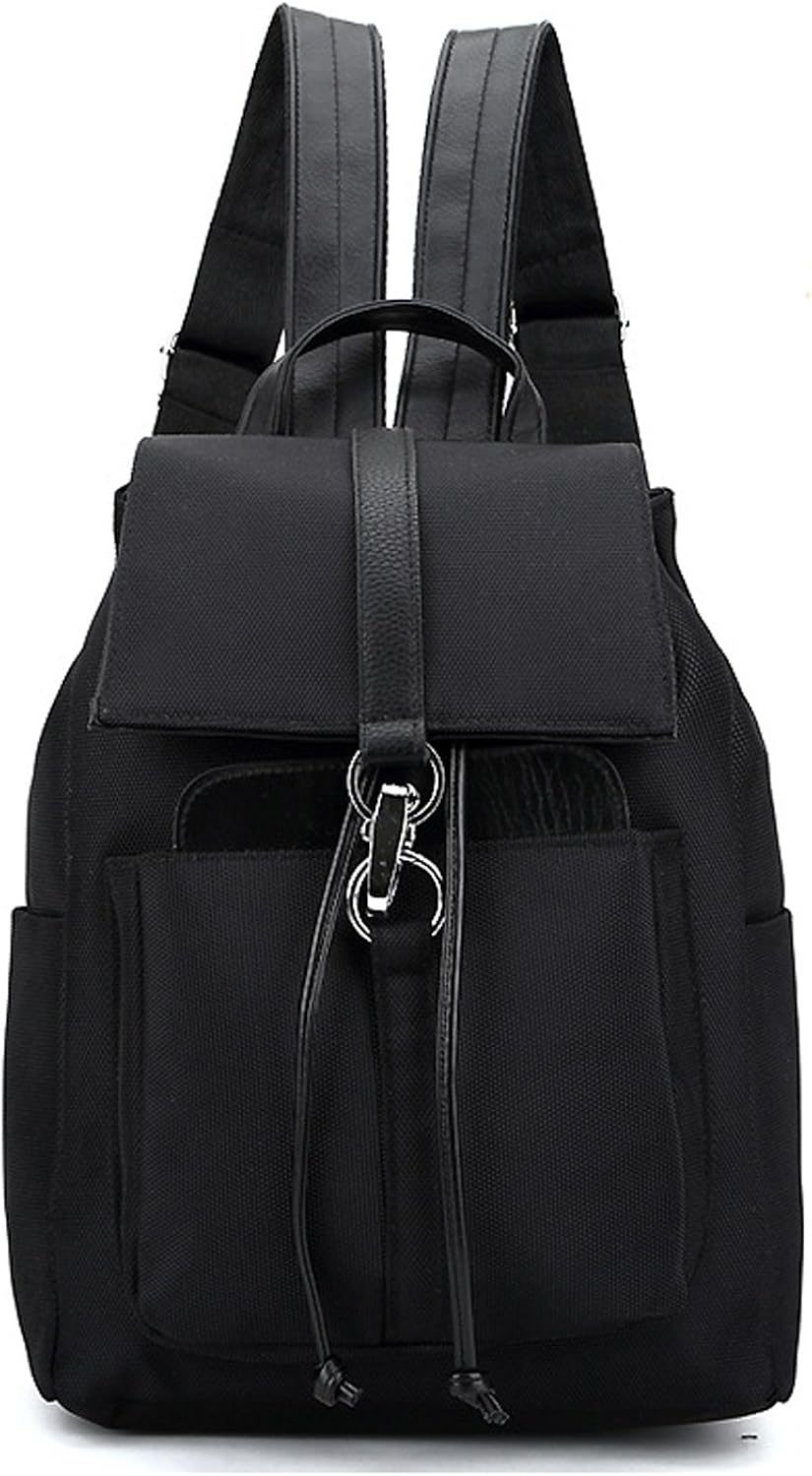 bags for young girls