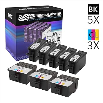 kodak esp 7250 printhead