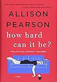 How Hard Can It Be?: A Novel