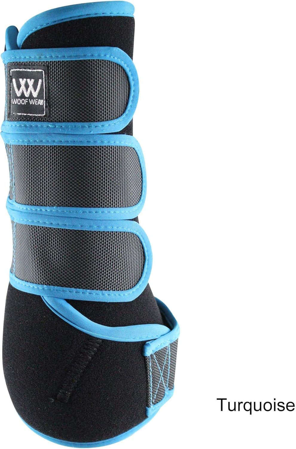 leopard print peep toe boots