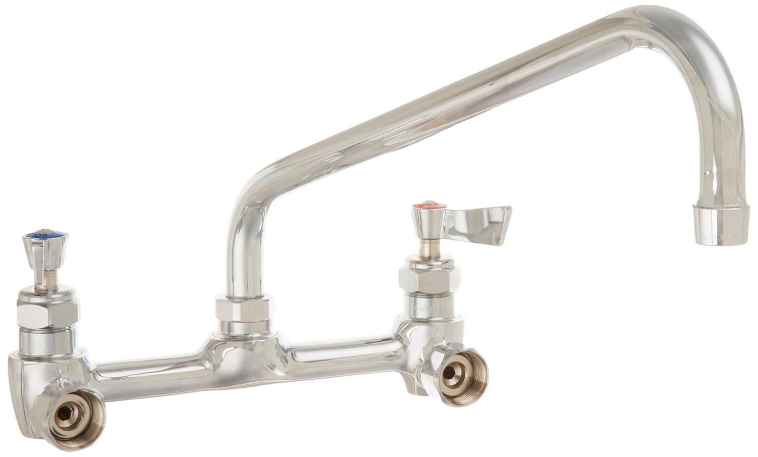 Best Commercial Kitchen Faucet Fisher Home Appliances