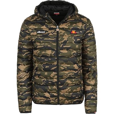 best tactical softshell jacket