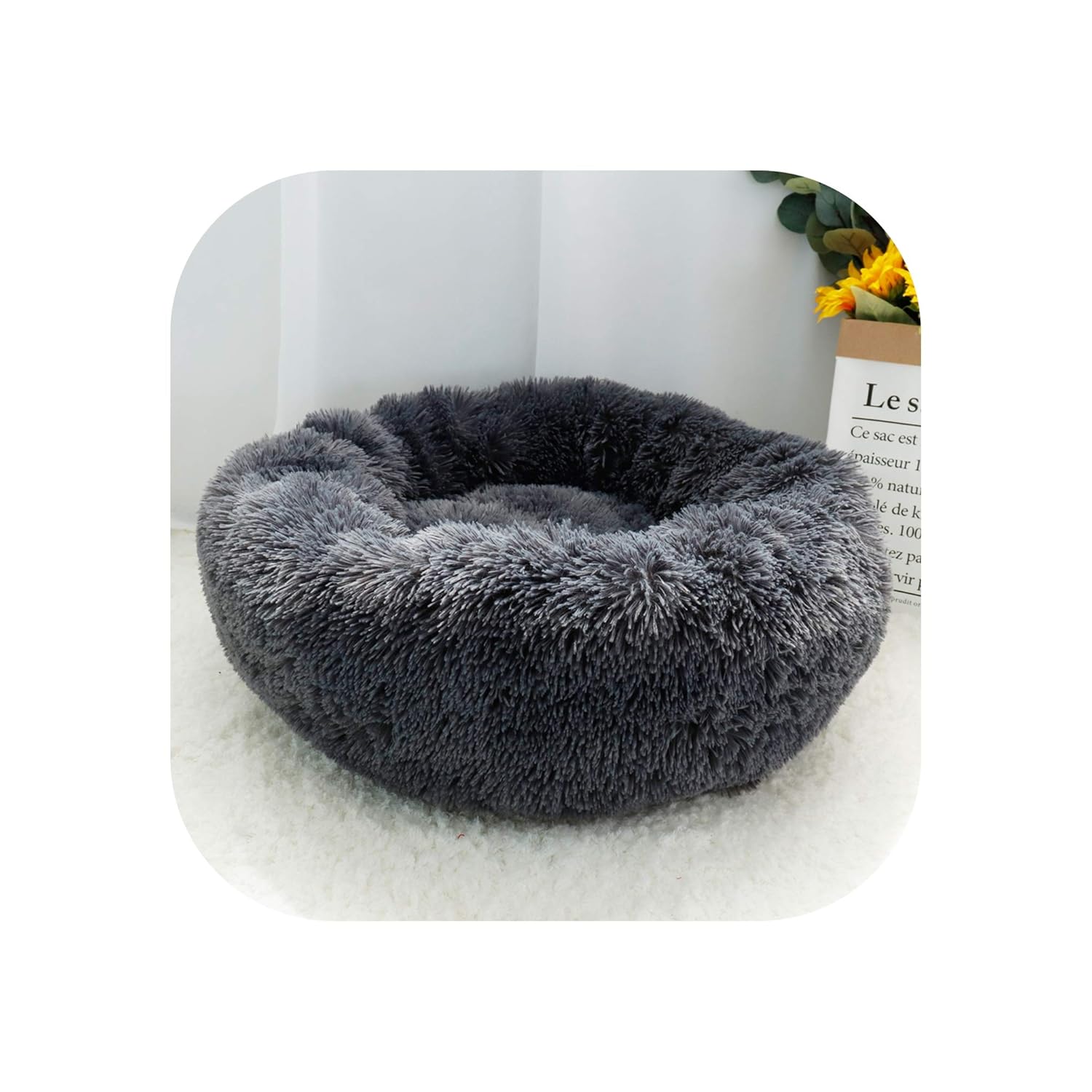 Best Aspca Dog Cooling Mat