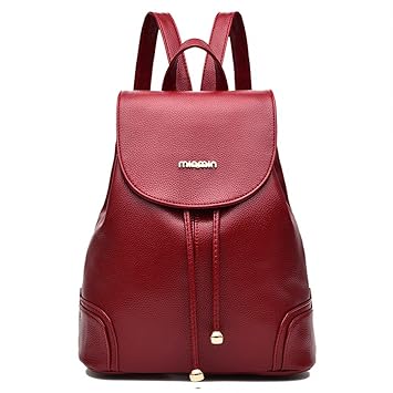 backpack for womens online