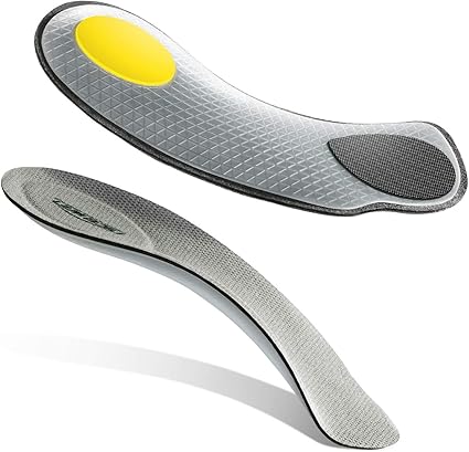 plantar fasciitis shoes amazon