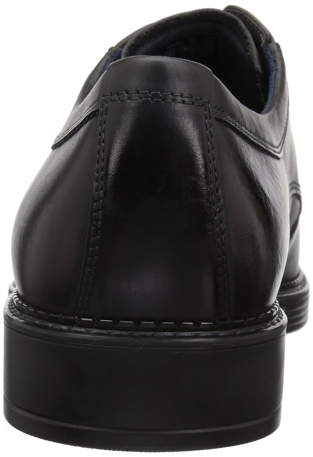 ecco newcastle shoe