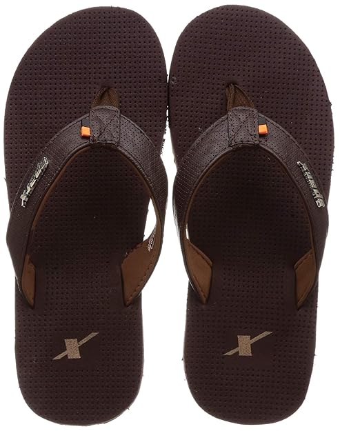 sparx belt slippers amazon