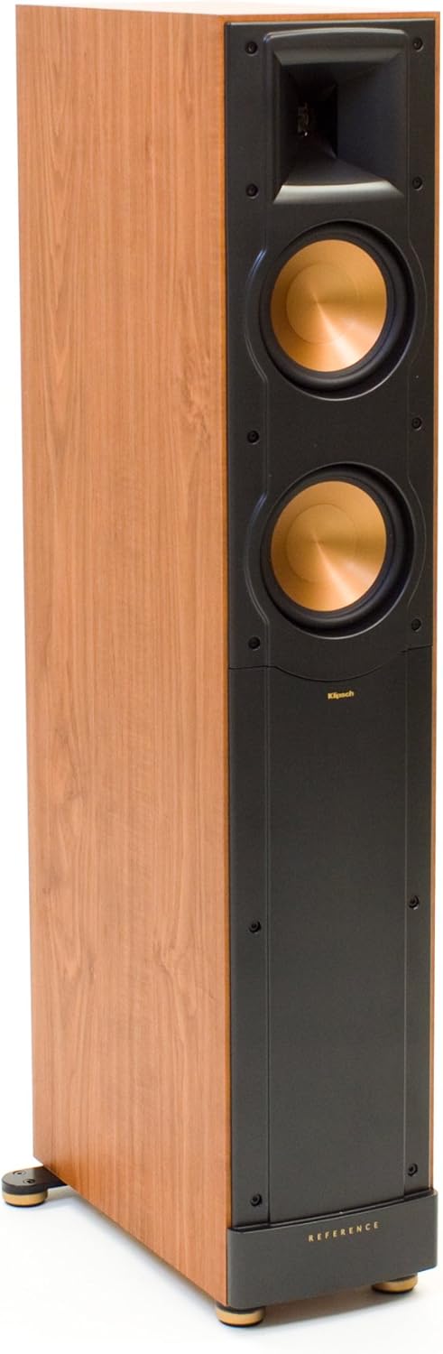 klipsch rf 52 price