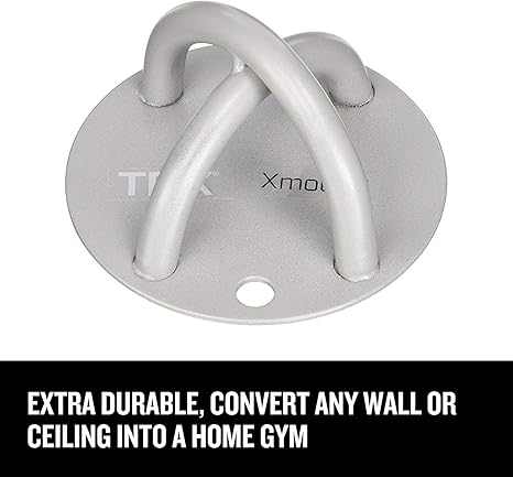 Trx Training X Mount For All Trx Training Models Amazon Co Uk