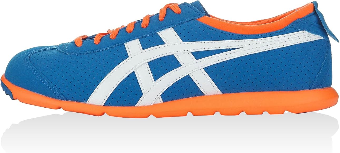 onitsuka tiger zapatillas rio runner