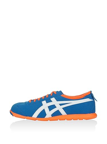 onitsuka tiger zapatillas rio runner