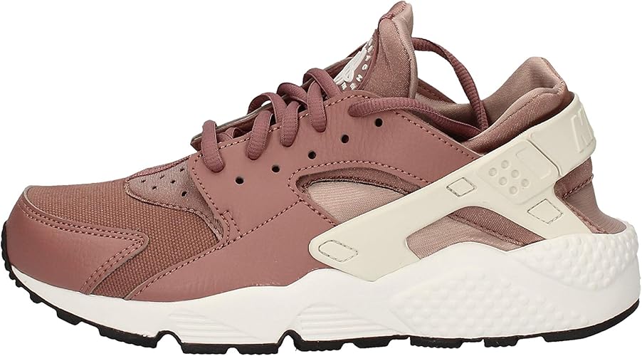huarache smokey mauve