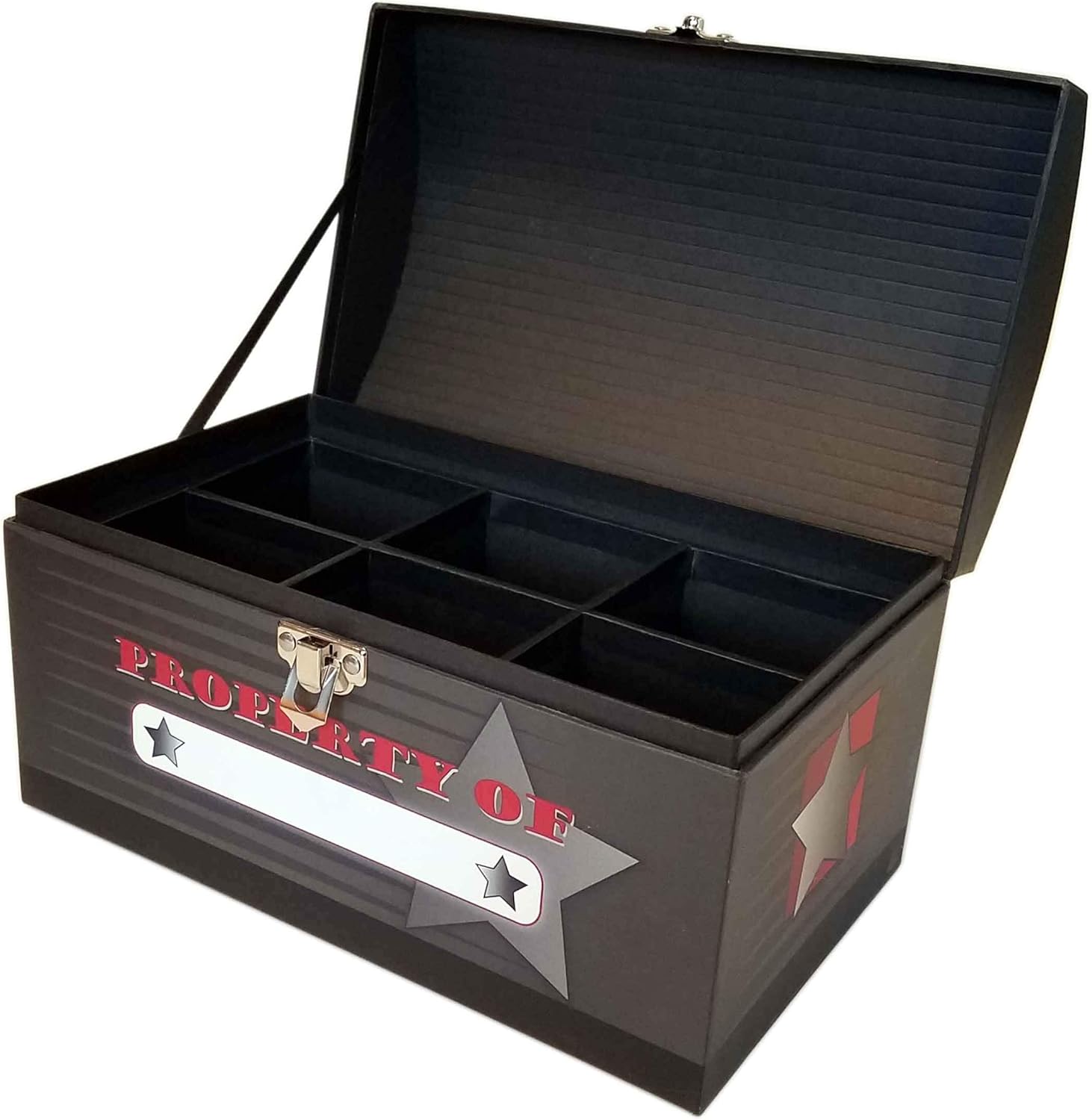 Amazon My Tiny Treasures Box Coストレージボックス トレーディングカード用 カードオーガナイザー付き トレカ 通販