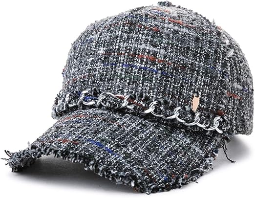 british hats and caps