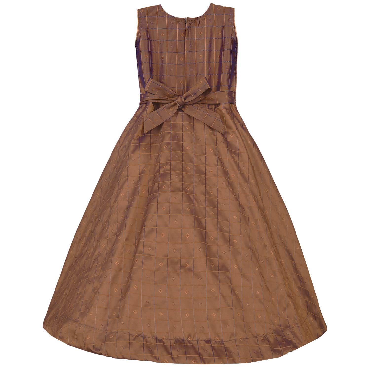 long frocks for girls in amazon