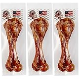 country kitchen ham bone