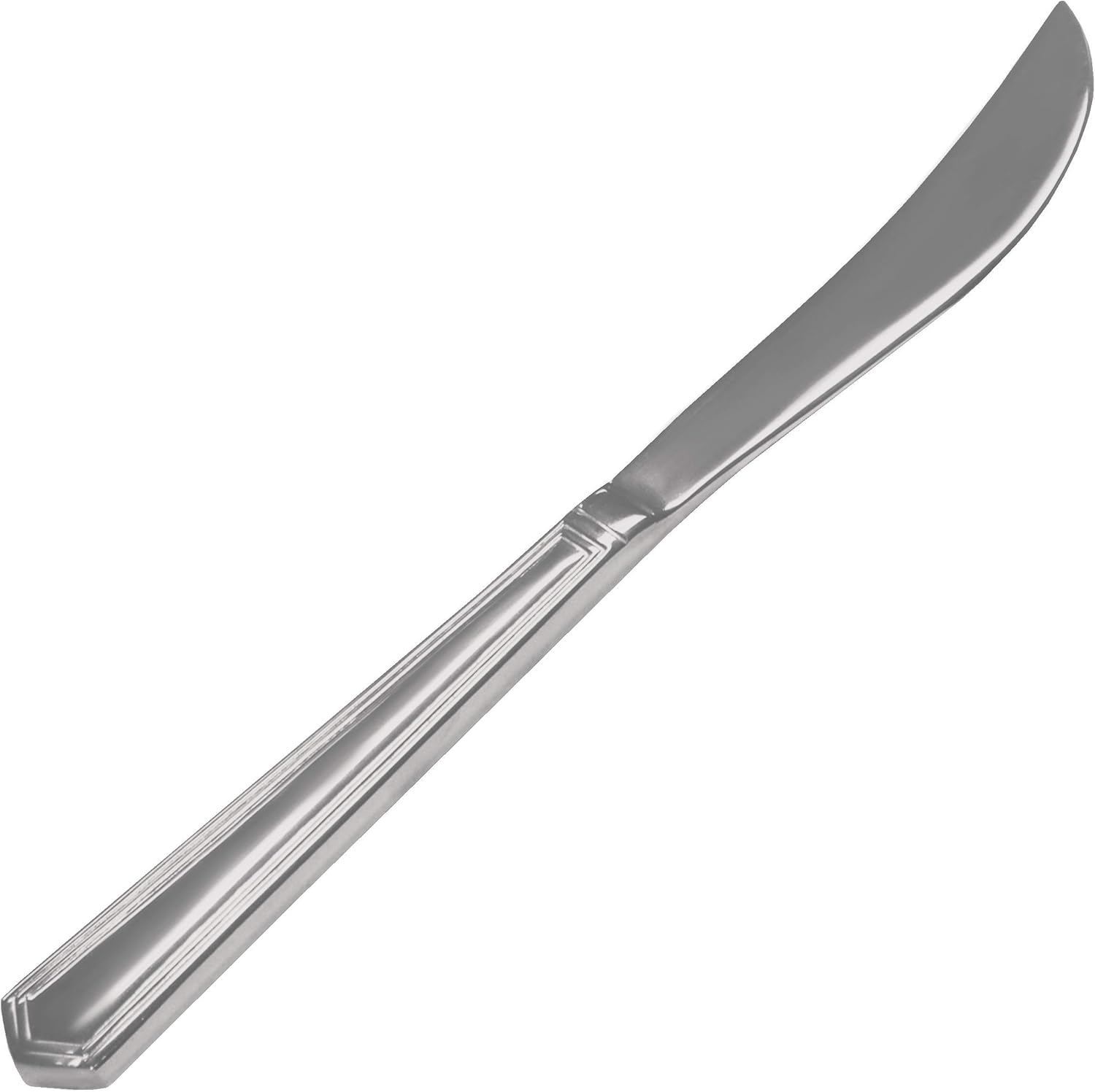 Stainless Steel Rocker Knife Health & Personal Care