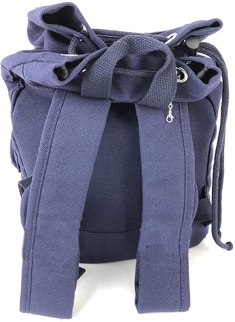 astromech droid backpack