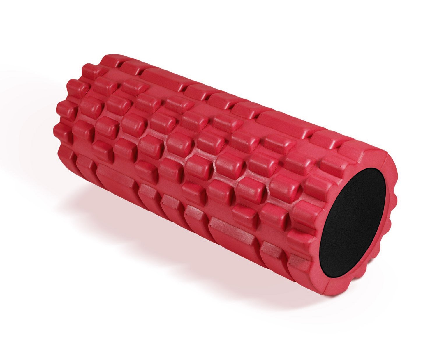 Best Foam Rollers Review 2017 Myofascial Release