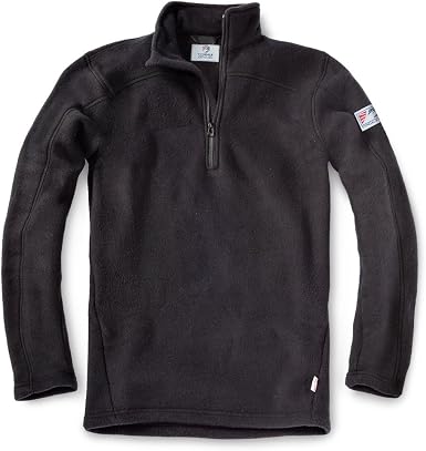 Tyndale Fr Hoodie Ireland, SAVE 53% - piv-phuket.com