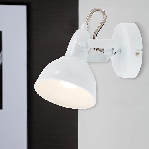 Briloner lampe