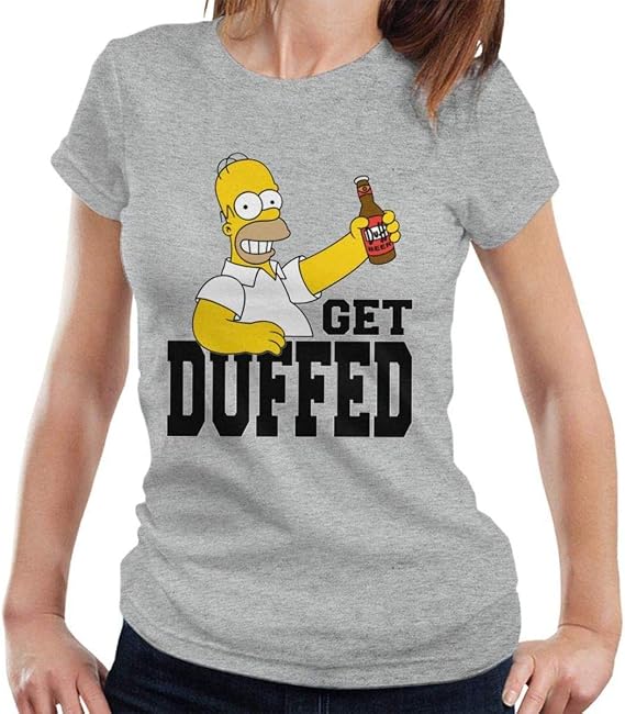 white v neck mens