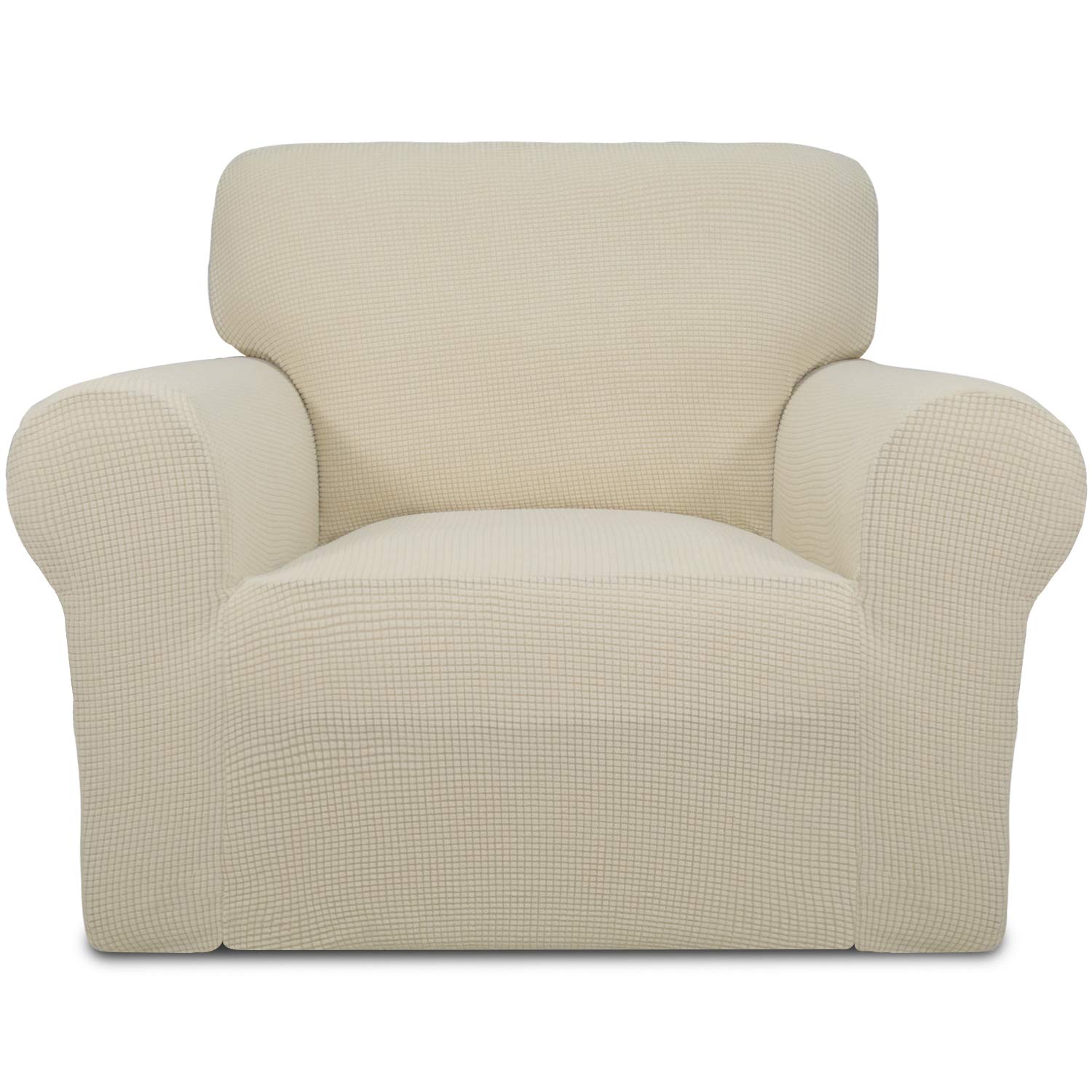 Best slipcovers for chairs and ottoman